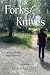 Forks & Knives by Mimi Wahlfeldt