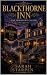 Blackthorne Inn: The Midnig...