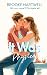 It Was Physical (PigPen Studio, #2)
