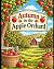 Autumn in the Apple Orchard