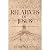 Relatives of Jesus: Beyond ...