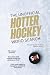 The Unofficial Hotter Hockey Word Search by Apollodorus