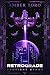 Retrograde (Sentient Stars ...