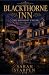 Blackthorne Inn: The Midnig...