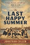 The Last Happy Su...