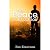 The Peace Ambassador: A Ter...