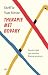 Therapie met Bovary: Sessies met 19e-eeuwse Franse auteurs