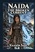 Naida: The Broken Current (...