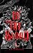 By the Blood by K.P. Escobar By the Blood by K.P. Escobar