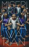 Misericordia