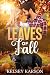 Leaves of Fall