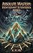 Absolute Mastery: From Servant to Sovereign (BOOK 5)