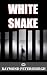 White Snake