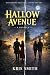 Hallow Avenue