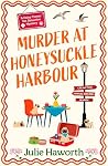 Murder at Honeysu...