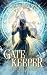 Gatekeeper, A Short Story o...