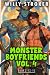 Monster Boyfriends Vol. 4: ...