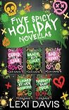 Five Spicy Holida...