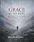 Grace in the Fog: A 30-Day ...