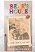 Bear's House by Roan Solano