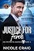 Justice for Fereh (Six Path...