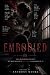 Embodied : Awakened to Truth