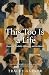 This Too Is A Life: Essays ...