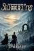 Silhouettes (The Hollowblad...