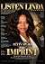 LISTEN LINDA MAGAZINE — SEP...