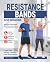 Resistance Bands For Senior...