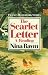 The Scarlet Letter: A Reading (Twayne's Masterwork Studies Series)