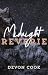 Midnight Reverie (Hearts Co...