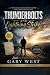 Thunderbolts and Lightning ...