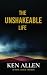 The Unshakeable Life