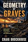 Geometry of Graves
