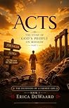 Acts: The Story o...
