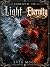 Forged In Light and Eternity by Ever Moon