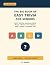 The Big Book of Easy Trivia for Seniors by T.J. Bennett