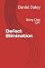 Defect Elimination: Using C...