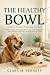 The Healthy Bowl