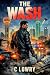 The Wash