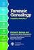 Forensic Genealogy by Michael S. Ramage