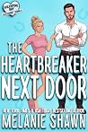 The Heartbreaker ...