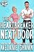 The Heartbreaker Next Door by Melanie Shawn The Heartbreaker Next Door by Melanie Shawn