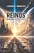 Reinos - Mundanos e Espirituais by Luemir Soares Reinos - Mundanos e Espirituais by Luemir Soares
