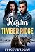 Return to Timber Ridge
