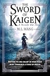 The Sword of Kaigen