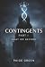 Contingents: Part I – What ...
