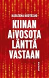 Kiinan aivosota l...