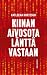 Kiinan aivosota länttä vastaan